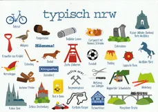 IMG 20251023 0001 ready