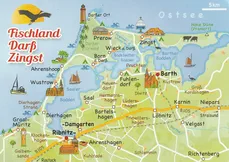 IMG 20251023 0003 ready