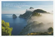 IMG 20251023 0004 ready