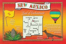 IMG 20251023 0005 ready