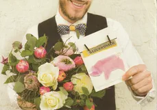 IMG 20251023 0006 ready