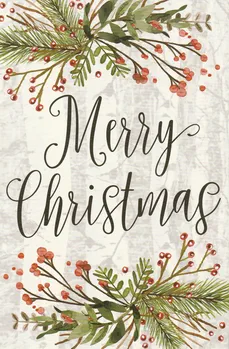 IMG 20251023 0008 ready