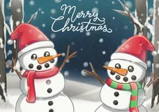 IMG 20251023 0010 ready