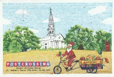 IMG 20251023 0014 ready