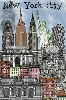 IMG 20251023 0015 ready