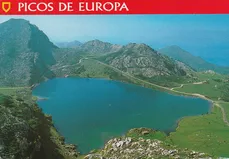 IMG 20251023 0016 ready