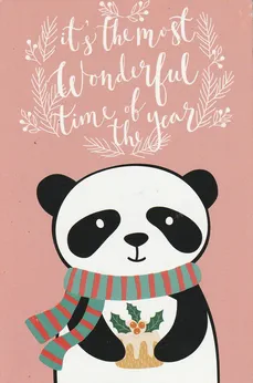 IMG 20251023 0017 ready