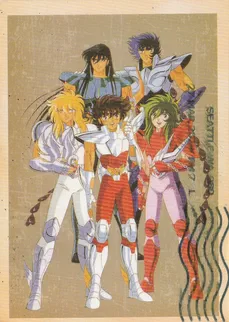 IMG 20251023 0019 ready