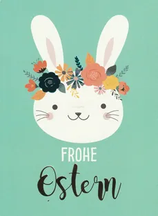 IMG 20251023 0020 ready