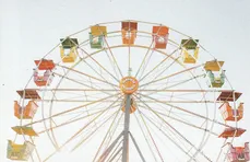 IMG 20251023 0021 ready