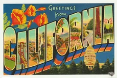 IMG 20251023 0023 ready