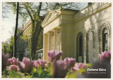 IMG 20251023 0024 ready