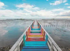 IMG 20251023 0025 ready