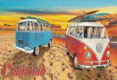 IMG 20251023 0026 ready