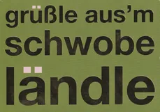 IMG 20251023 0027 ready