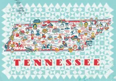 IMG 20251023 0028 ready