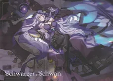 IMG 20251023 0029 ready