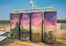 IMG 20251023 0030 ready