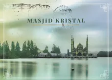 IMG 20251023 0031 ready