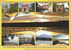 IMG 20251023 0033 ready