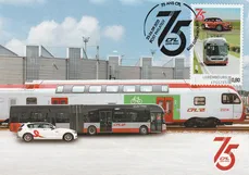 IMG 20251023 0034 ready