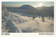 IMG 20251023 0035 ready