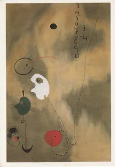 IMG 20251023 0036 ready