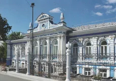 IMG 20251023 0037 ready