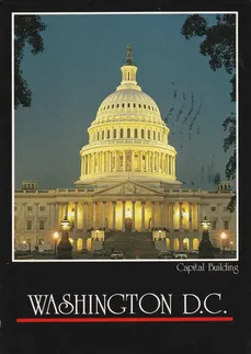 IMG 20251023 0039 ready