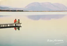 IMG 20251023 0040 ready