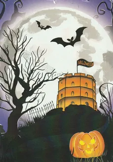 IMG 20251023 0041 ready