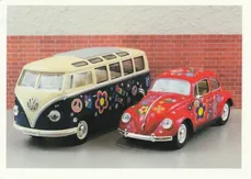 IMG 20251023 0042 ready