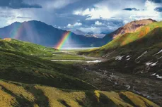 IMG 20251023 0043 ready