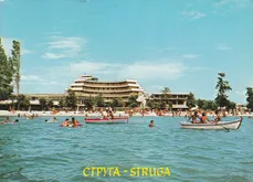 IMG 20251023 0045 ready