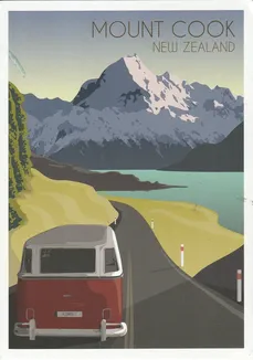 IMG 20251023 0046 ready