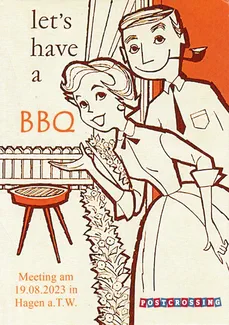 IMG 20251023 0047 ready