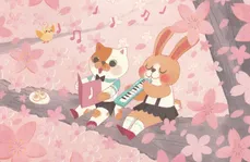 IMG 20251023 0048 ready