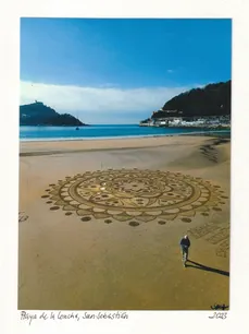 IMG 20251023 0049 ready