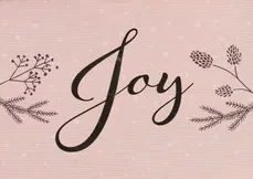 IMG 20251023 0050 ready