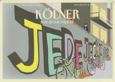 IMG 20251023 0051 ready