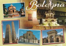 IMG 20251023 0052 ready