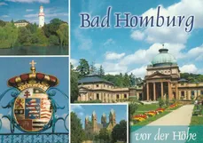 IMG 20251023 0053 ready