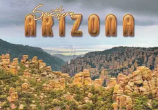 IMG 20251023 0054 ready